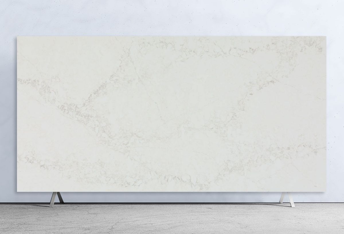 Caesarstone ICON by Caesarstone, countertop surface sample