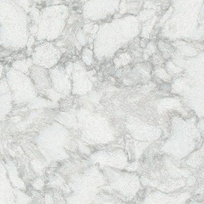 Taj Duna by LX Hausys Viatera, countertop surface sample