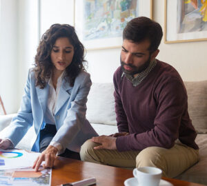 Granite countertop, quartz countertop. Don't waste your time looking elsewhere, we have the best prices guaranteed.