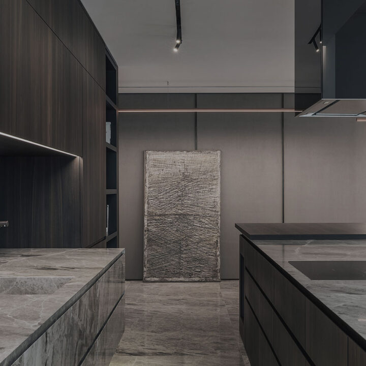 calacatta carrara quartz countertop