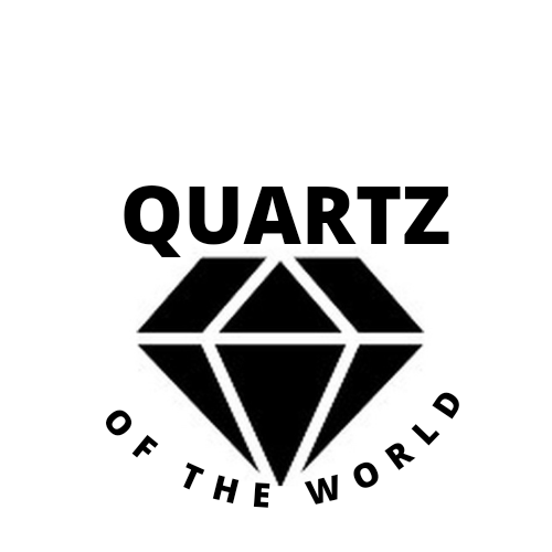 Granite countertop, quartz countertop. Don't waste your time looking elsewhere, we have the best prices guaranteed.