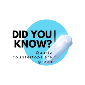 Granite countertop, quartz countertop. Don't waste your time looking elsewhere, we have the best prices guaranteed.