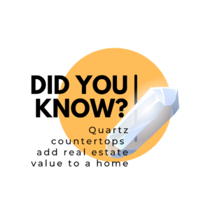 Granite countertop, quartz countertop. Don't waste your time looking elsewhere, we have the best prices guaranteed.