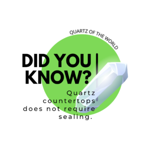 Granite countertop, quartz countertop. Don't waste your time looking elsewhere, we have the best prices guaranteed.