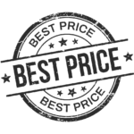 Granite countertop, quartz countertop. Don't waste your time looking elsewhere, we have the best prices guaranteed.