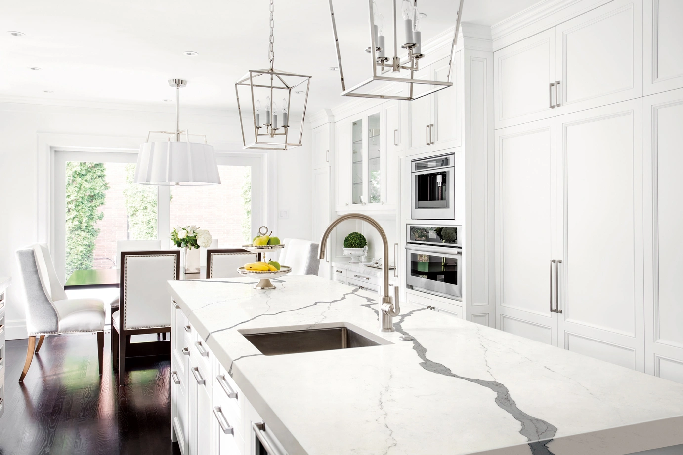 Granite countertop, quartz countertop. Don't waste your time looking elsewhere, we have the best prices guaranteed.