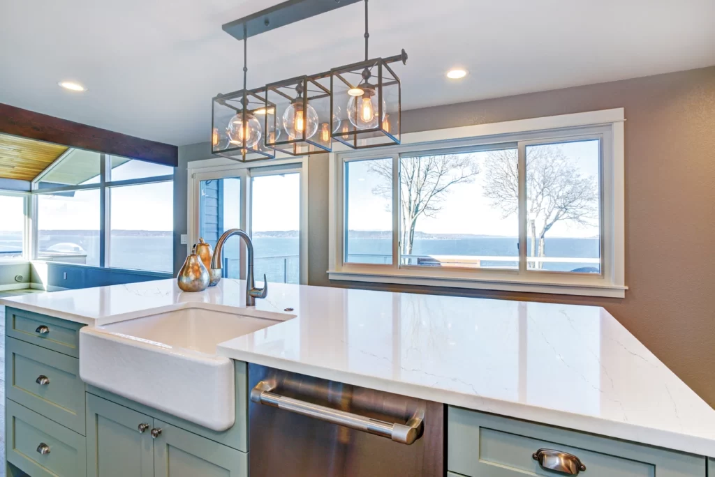 Granite countertop, quartz countertop. Don't waste your time looking elsewhere, we have the best prices guaranteed.