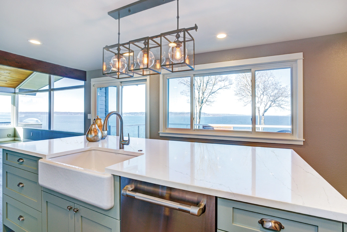 Granite countertop, quartz countertop. Don't waste your time looking elsewhere, we have the best prices guaranteed.