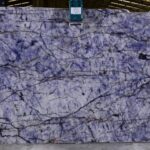 Covering Countertop Quarzite calacatta