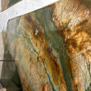 quarzite for countertop miami florida