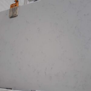 calacatta countertop