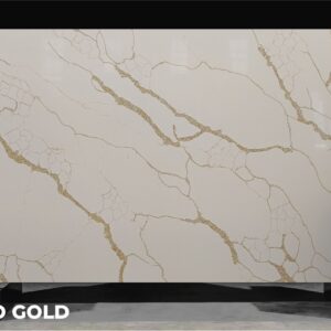 calacatta gold