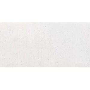 Fresh White (3.3 x 1.65)(130x65)