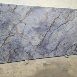 Calacatta Quartz in Miami